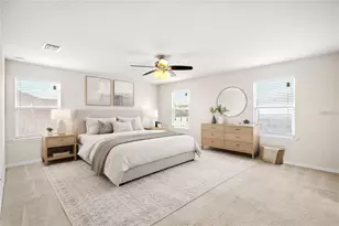 12208 Morgans Bluff Pl, Riverview, FL 33579 - Photo 19