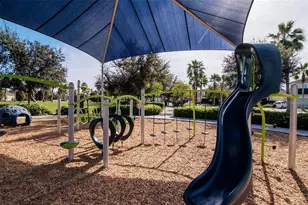 12208 Morgans Bluff Pl, Riverview, FL 33579 - Photo 49