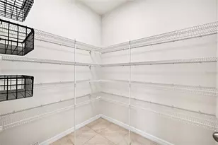 12208 Morgans Bluff Pl, Riverview, FL 33579 - Photo 11