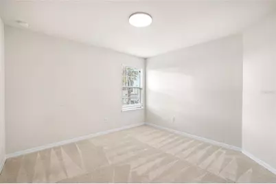 12208 Morgans Bluff Place, Riverview, FL 33579 - Photo 29