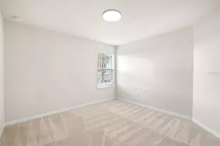 12208 Morgans Bluff Pl, Riverview, FL 33579 - Photo 29