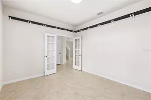 12208 Morgans Bluff Pl, Riverview, FL 33579 - Photo 31
