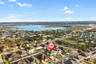 12208 Morgans Bluff Pl, Riverview, FL 33579 - Photo 41