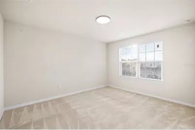 12208 Morgans Bluff Place, Riverview, FL 33579 - Photo 27
