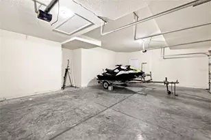 12208 Morgans Bluff Pl, Riverview, FL 33579 - Photo 35