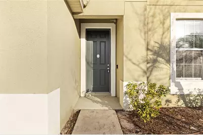 12208 Morgans Bluff Place, Riverview, FL 33579 - Photo 3