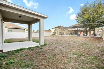 12208 Morgans Bluff Place, Riverview, FL 33579 - Photo 37