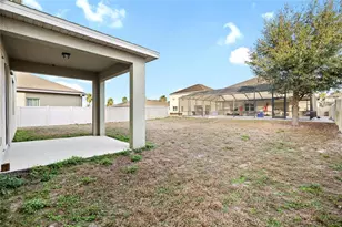 12208 Morgans Bluff Pl, Riverview, FL 33579 - Photo 37