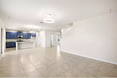 12208 Morgans Bluff Place, Riverview, FL 33579 - Photo 9