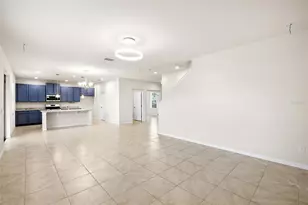 12208 Morgans Bluff Pl, Riverview, FL 33579 - Photo 9