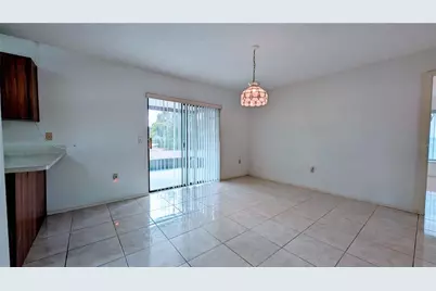 11438 Palomar Street, Spring Hill, FL 34609 - Photo 11