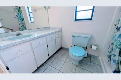 11438 Palomar Street, Spring Hill, FL 34609 - Photo 29