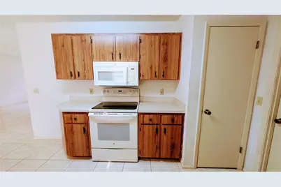 11438 Palomar Street, Spring Hill, FL 34609 - Photo 17