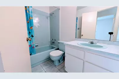 11438 Palomar Street, Spring Hill, FL 34609 - Photo 23