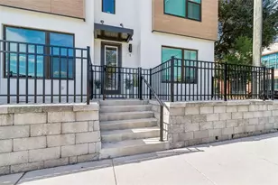 2506 W Cleveland St, Tampa, FL 33609 - Photo 9