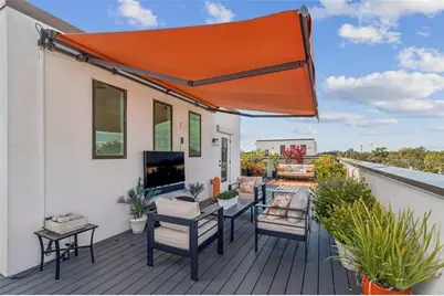 2506 W Cleveland Street #1, Tampa, FL 33609 - Photo 29