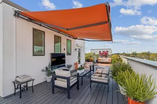 2506 W Cleveland St, Tampa, FL 33609 - Photo 29