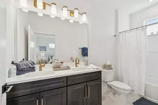 2506 W Cleveland St, Tampa, FL 33609 - Photo 51