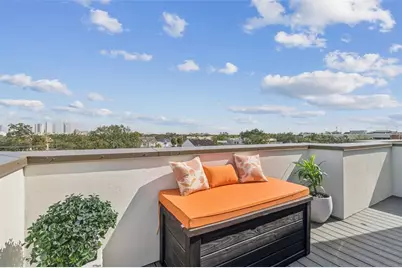 2506 W Cleveland Street #1, Tampa, FL 33609 - Photo 25