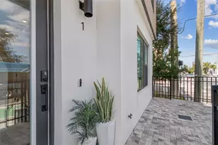 2506 W Cleveland St, Tampa, FL 33609 - Photo 11