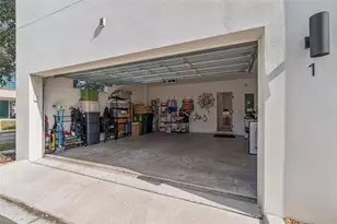 2506 W Cleveland St, Tampa, FL 33609 - Photo 13