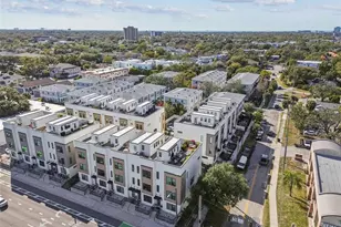 2506 W Cleveland St, Tampa, FL 33609 - Photo 97