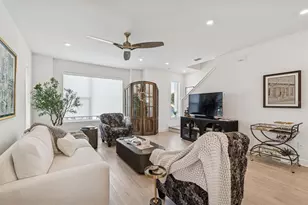 2506 W Cleveland St, Tampa, FL 33609 - Photo 57