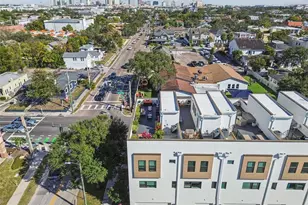 2506 W Cleveland St, Tampa, FL 33609 - Photo 89