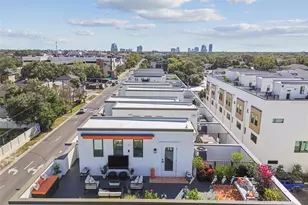 2506 W Cleveland St, Tampa, FL 33609 - Photo 87