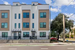2506 W Cleveland St, Tampa, FL 33609 - Photo 3