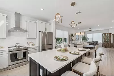 2506 W Cleveland Street #1, Tampa, FL 33609 - Photo 79