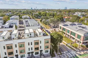 2506 W Cleveland St, Tampa, FL 33609 - Photo 99