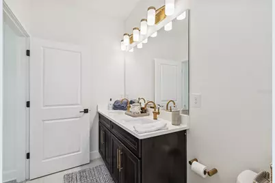 2506 W Cleveland Street #1, Tampa, FL 33609 - Photo 53