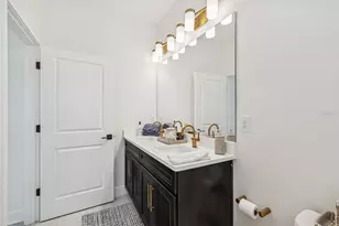 2506 W Cleveland St, Tampa, FL 33609 - Photo 53