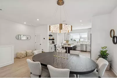 2506 W Cleveland Street #1, Tampa, FL 33609 - Photo 61