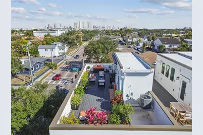 2506 W Cleveland Street #1, Tampa, FL 33609 - Photo 91