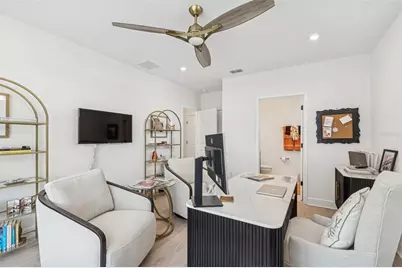 2506 W Cleveland Street #1, Tampa, FL 33609 - Photo 19