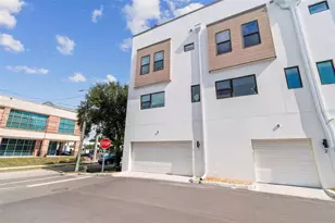 2506 W Cleveland St, Tampa, FL 33609 - Photo 7