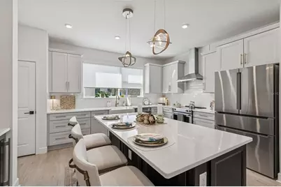 2506 W Cleveland Street #1, Tampa, FL 33609 - Photo 71