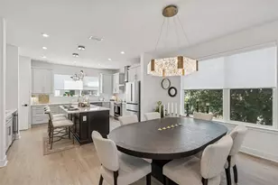 2506 W Cleveland St, Tampa, FL 33609 - Photo 63