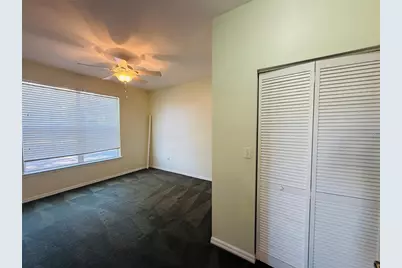 5621 Pinnacle Heights Circle #101, Tampa, FL 33624 - Photo 11