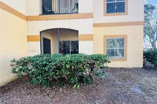 5621 Pinnacle Heights Cir, Tampa, FL 33624 - Photo 23