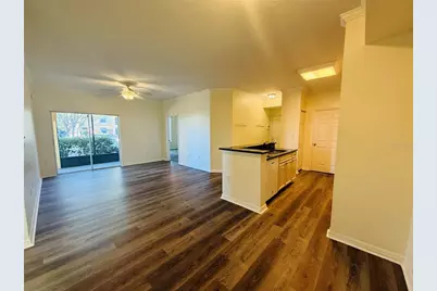 5621 Pinnacle Heights Circle #101, Tampa, FL 33624 - Photo 7