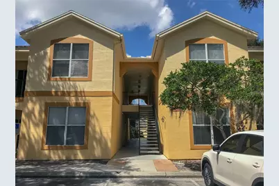 5621 Pinnacle Heights Circle #101, Tampa, FL 33624 - Photo 1