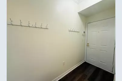 5621 Pinnacle Heights Circle #101, Tampa, FL 33624 - Photo 3