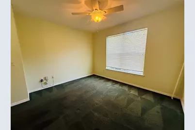 5621 Pinnacle Heights Circle #101, Tampa, FL 33624 - Photo 13