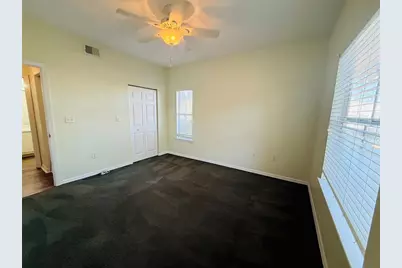 5621 Pinnacle Heights Circle #101, Tampa, FL 33624 - Photo 17