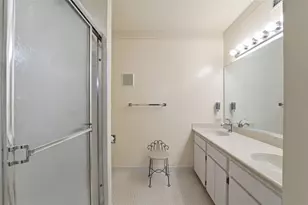 2220 Spanish Dr, Clearwater, FL 33763 - Photo 13