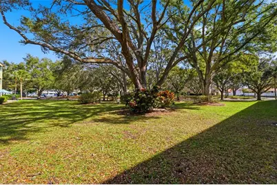 2220 Spanish Drive #14, Clearwater, FL 33763 - Photo 21