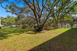 2220 Spanish Dr, Clearwater, FL 33763 - Photo 21